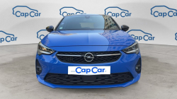 Annonce 483249212/r0071814 picto5