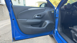 Annonce 483249212/r0071814 picto7