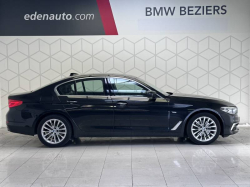 Annonce 483250094/371033 picto2