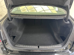 Annonce 483250094/371033 picto7