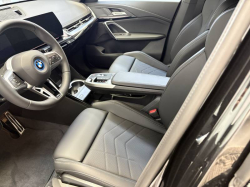 Annonce 483250139/389096 picto4