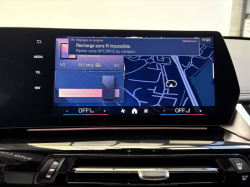 Annonce 483250139/389096 picto5