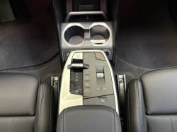 Annonce 483250139/389096 picto6