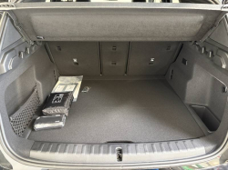 Annonce 483250139/389096 picto7