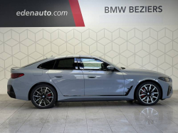 Annonce 483250175/389103 picto3