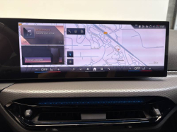 Annonce 483250175/389103 picto5