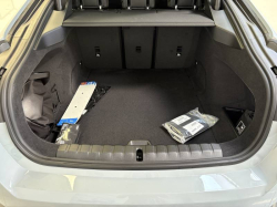 Annonce 483250175/389103 picto7