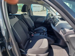 Annonce 483250898/250807-115538 picto6