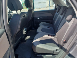 Annonce 483250898/250807-115538 picto7