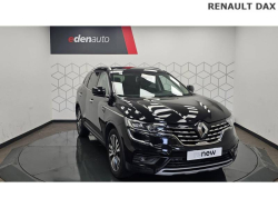 Renault Koleos Blue dCi 190 X-Tronic All Mode 4x... 40-Landes