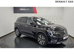 Annonce 483251033/381076 picto2