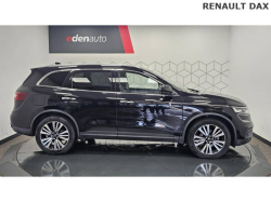 Annonce 483251033/381076 picto3