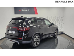 Annonce 483251033/381076 picto5