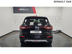 Annonce 483251033/381076 picto6