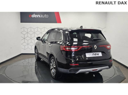 Annonce 483251033/381076 picto7