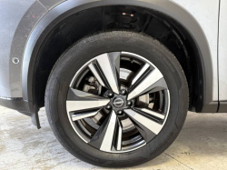 Annonce 483252959/389531 picto2