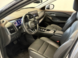 Annonce 483252959/389531 picto3