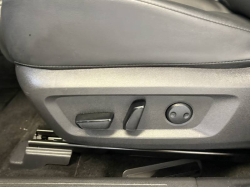 Annonce 483252959/389531 picto5