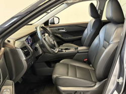 Annonce 483252959/389531 picto6