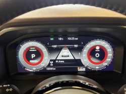 Annonce 483252959/389531 picto7