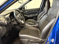 Annonce 483252968/389533 picto3