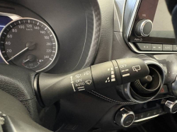 Annonce 483252968/389533 picto4