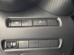 Annonce 483252968/389533 picto5