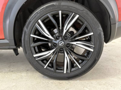 Annonce 483252971/389534 picto2