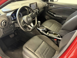 Annonce 483252971/389534 picto3