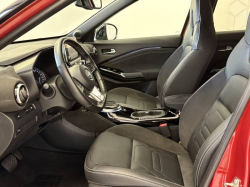 Annonce 483252971/389534 picto4