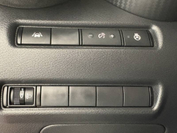 Annonce 483252971/389534 picto7