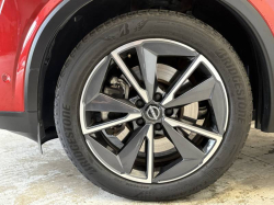 Annonce 483252974/389535 picto2