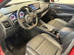 Annonce 483252974/389535 picto3