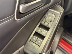 Annonce 483252974/389535 picto4