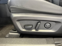 Annonce 483252974/389535 picto5