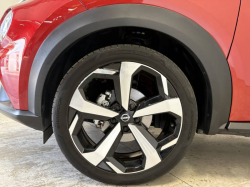 Annonce 483252980/389536 picto2