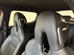 Annonce 483252980/389536 picto3