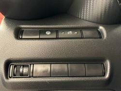 Annonce 483252980/389536 picto6