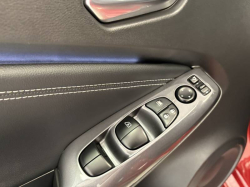 Annonce 483252980/389536 picto7