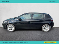 Annonce 483254102/U545344 picto2