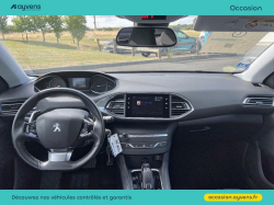 Annonce 483254102/U545344 picto6