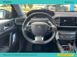 Annonce 483254102/U545344 picto7