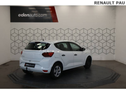 Annonce 483255968/388002 picto3