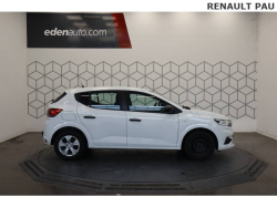 Annonce 483255968/388002 picto4