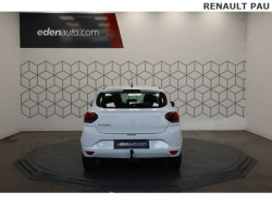 Annonce 483255968/388002 picto5