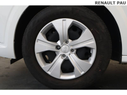 Annonce 483255968/388002 picto6