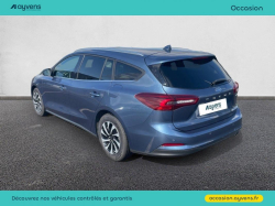 Annonce 483256241/U552550 picto3