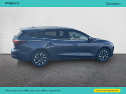 Annonce 483256241/U552550 picto4