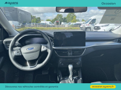 Annonce 483256241/U552550 picto6