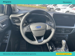 Annonce 483256241/U552550 picto7